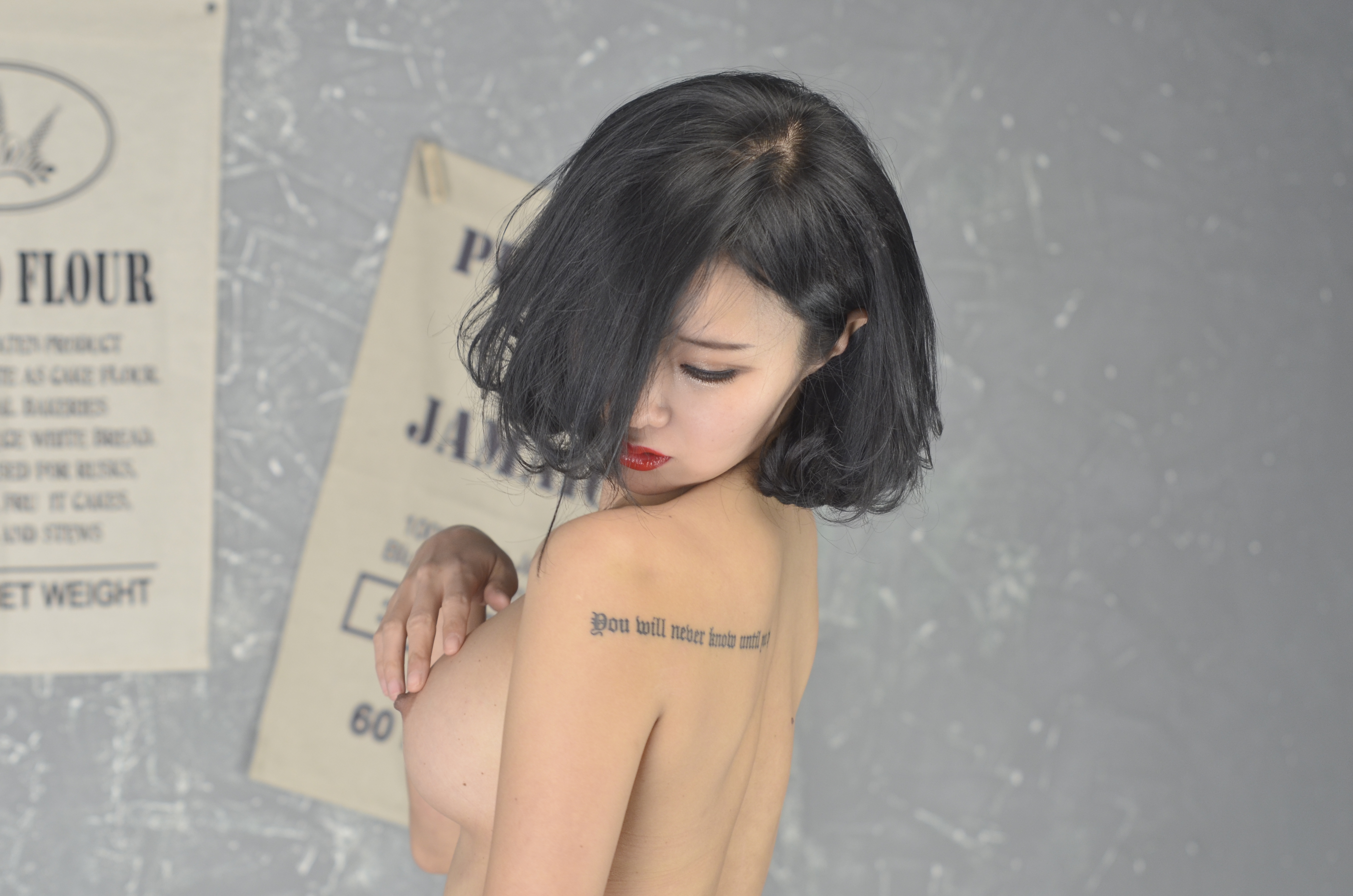 미분류 / 백성혜 (429)